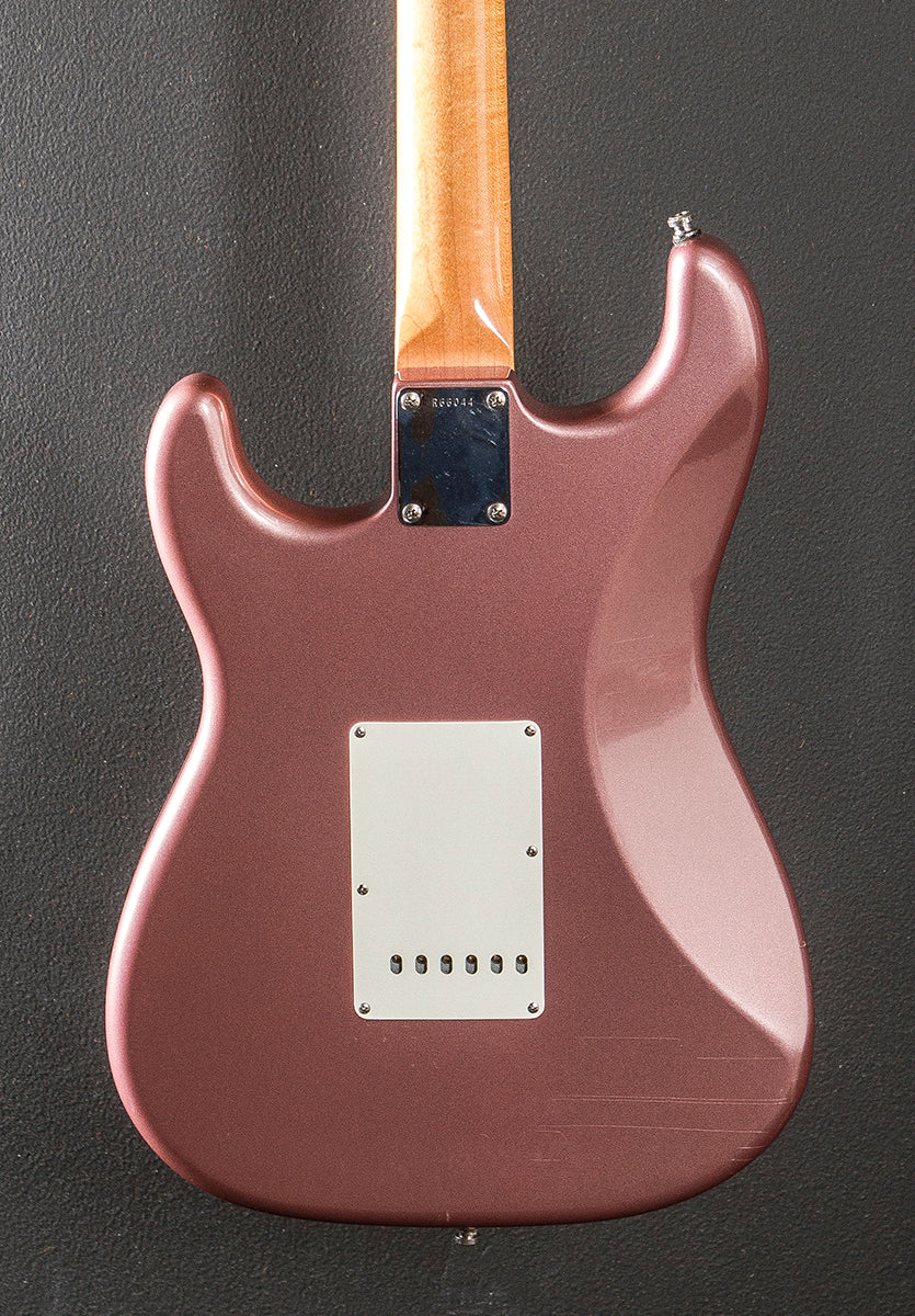 Used 1960 Closet Classic Strat '12