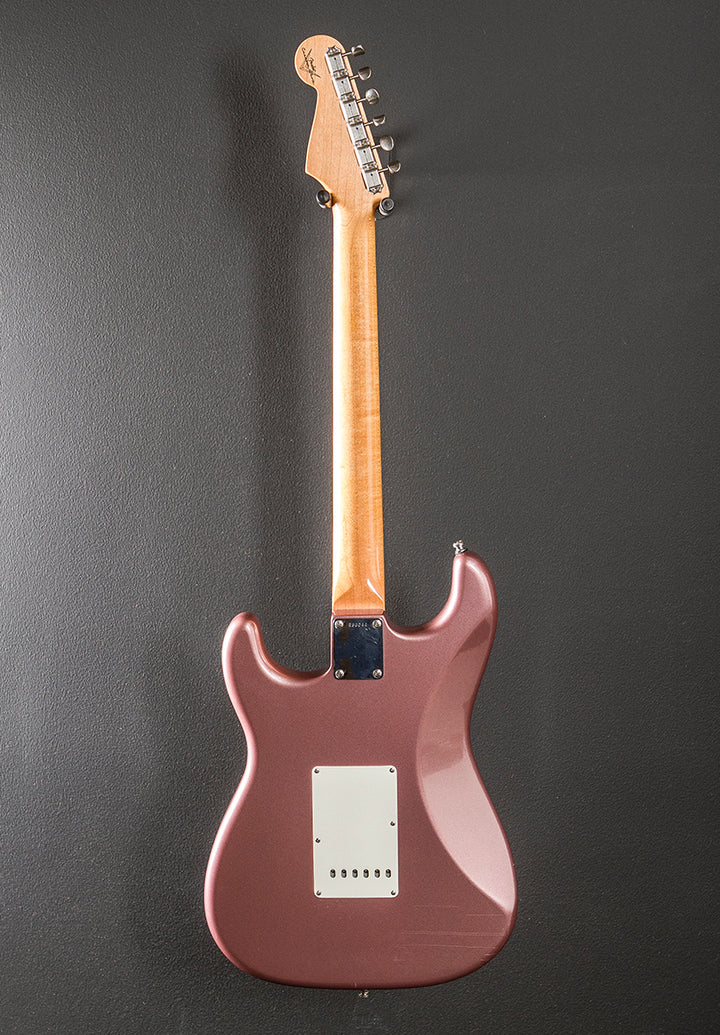 Used 1960 Closet Classic Strat '12