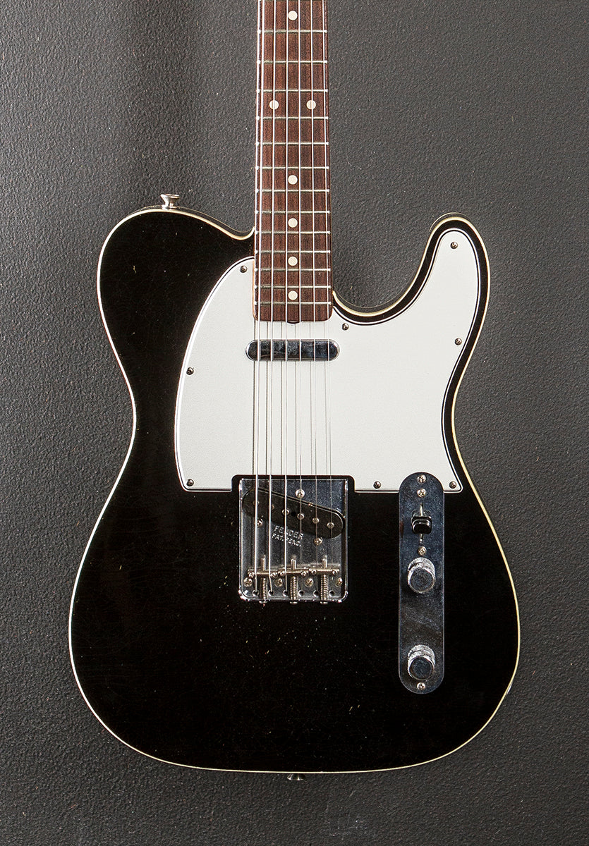 Used 1961 Closet Classic Tele Custom '18