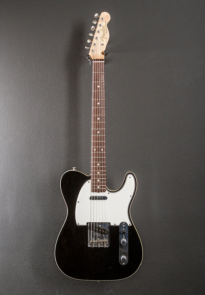 Used 1961 Closet Classic Tele Custom '18