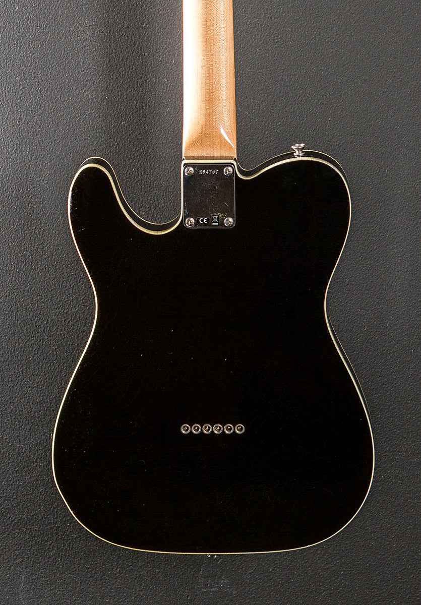 Used 1961 Closet Classic Tele Custom '18