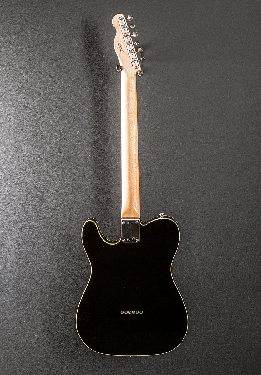 Used 1961 Closet Classic Tele Custom '18