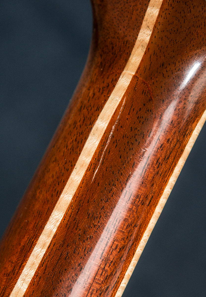 12 Fret Resonator '06