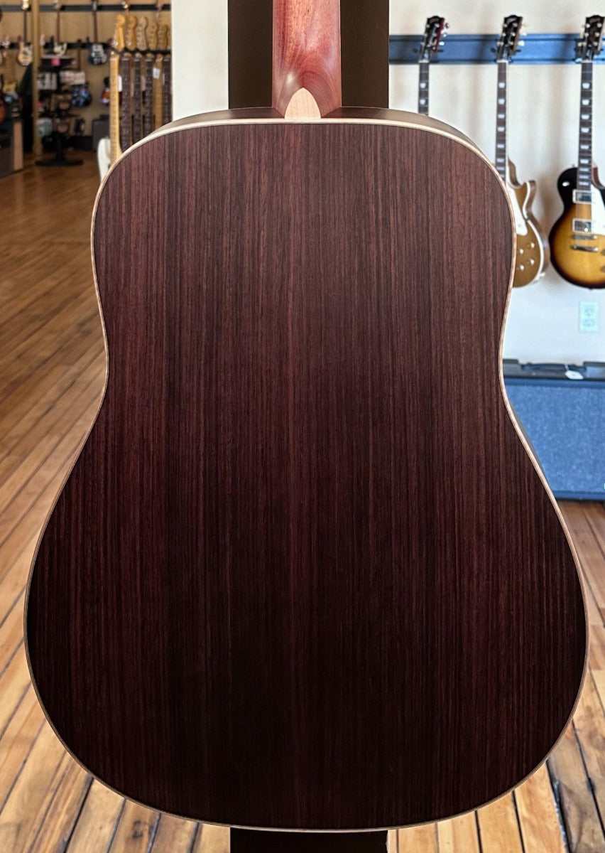 D-40 Rosewood Bluegrass Special '23