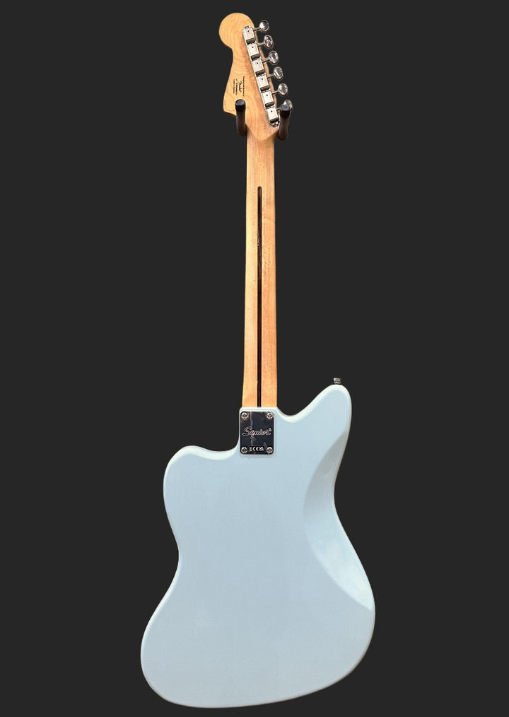 CLASSIC VIBE '60S JAZZMASTER®