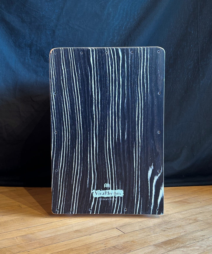 Drum Circle Cajon Series Snare Cajon