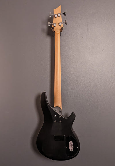 C-4 Deluxe Bass Left Hand, '22