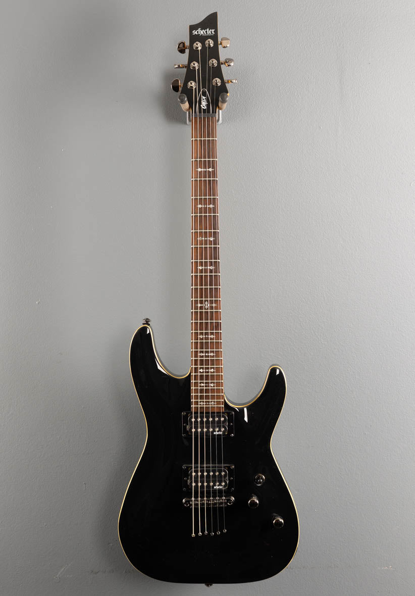 Omen-6, '24