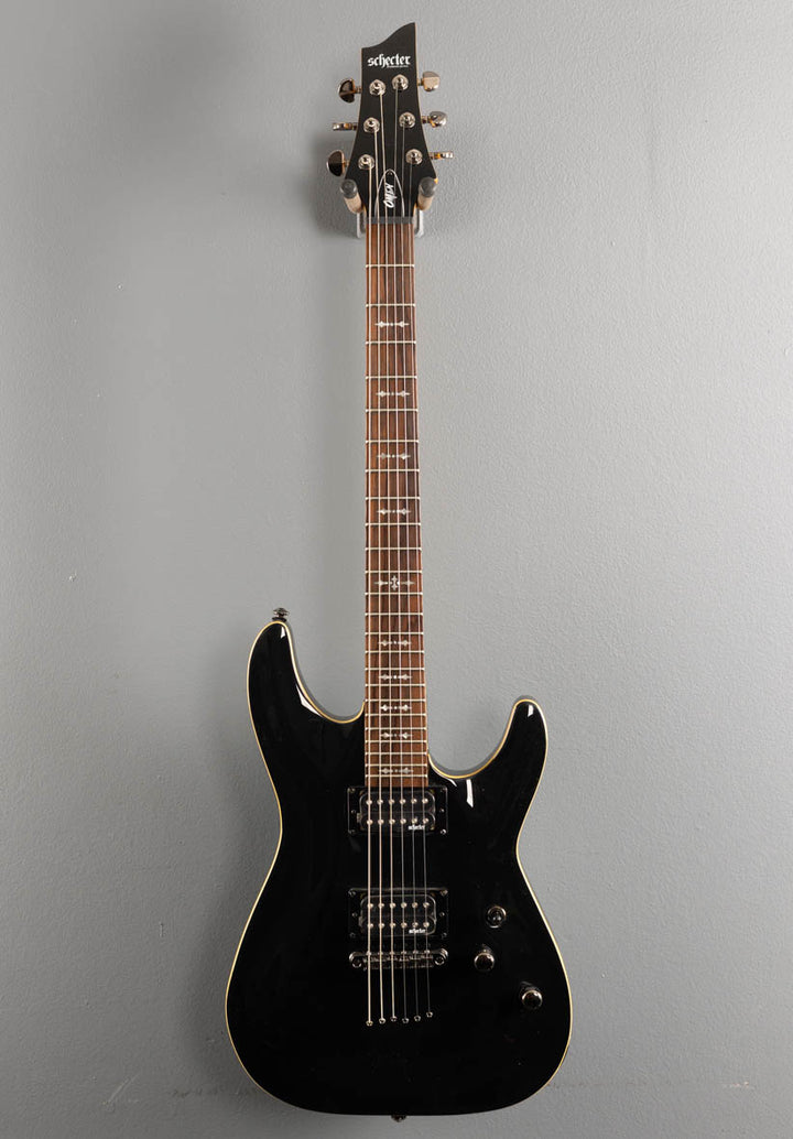 Omen-6, '24