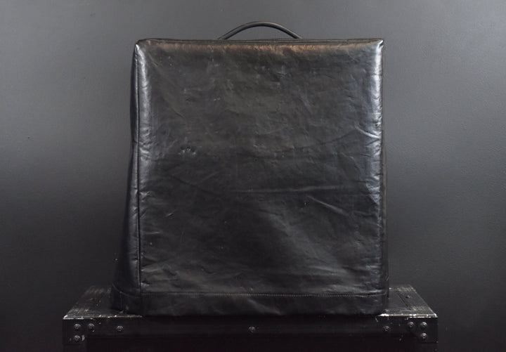 Stealth 10-ER - 1x10" Cab, Recent