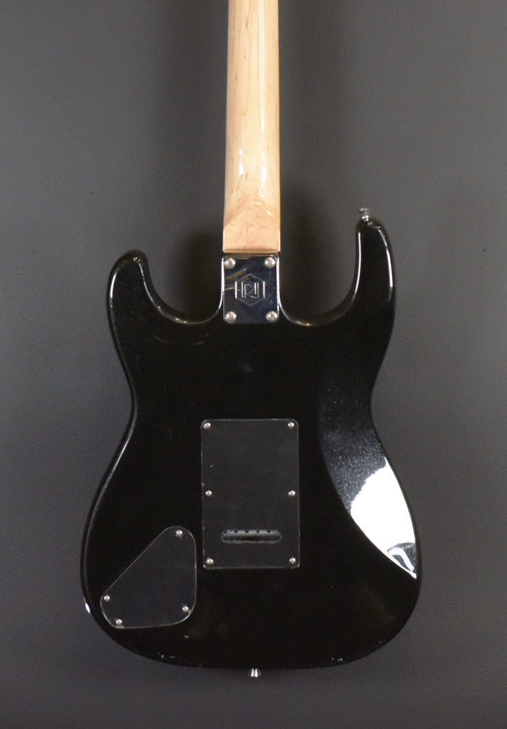 Diamond Limited Edition Electric Guitar, Recent