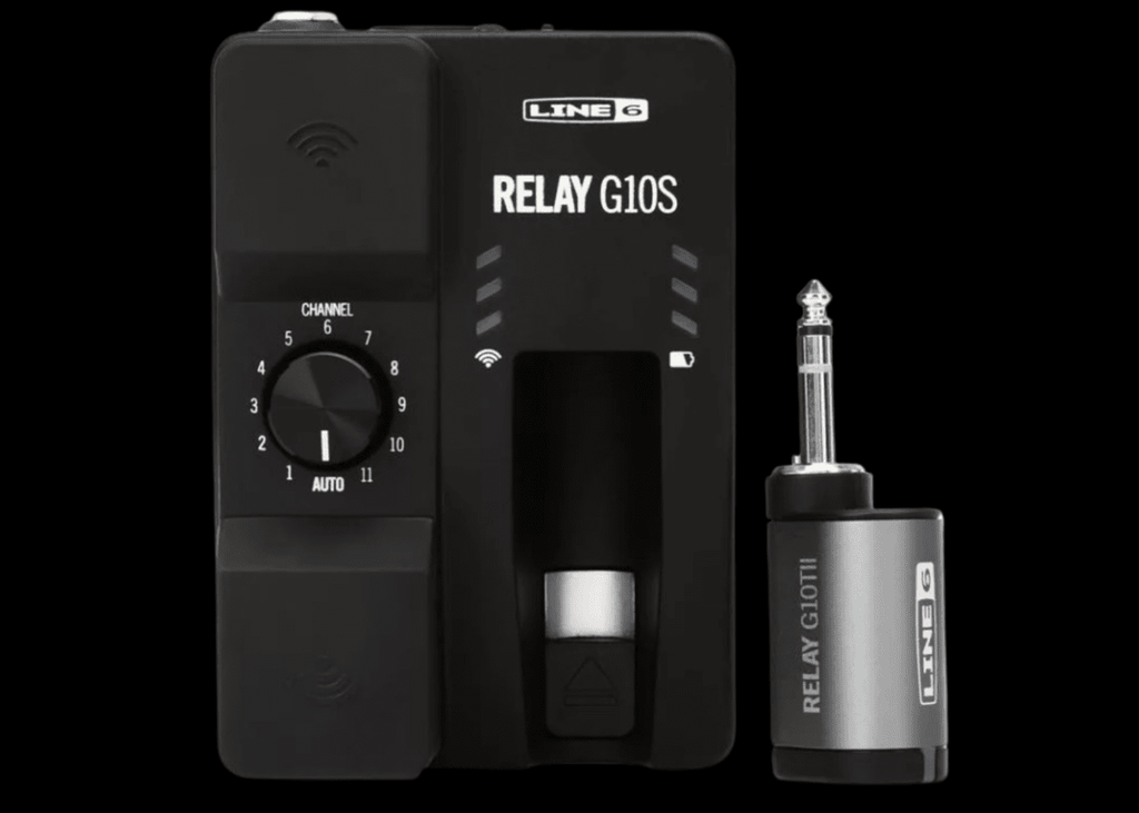 Relay-G10S-front_18067cd8-af7d Relay-G10S-front_18067cd8-af7d