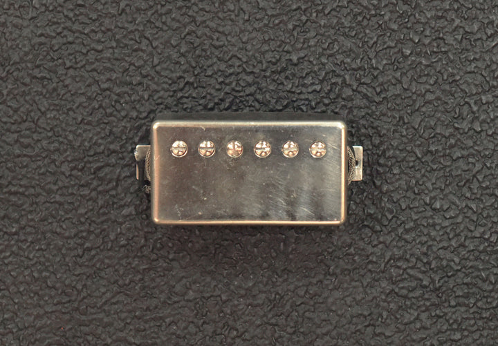 T-Type Humbucker - Neck, Recent