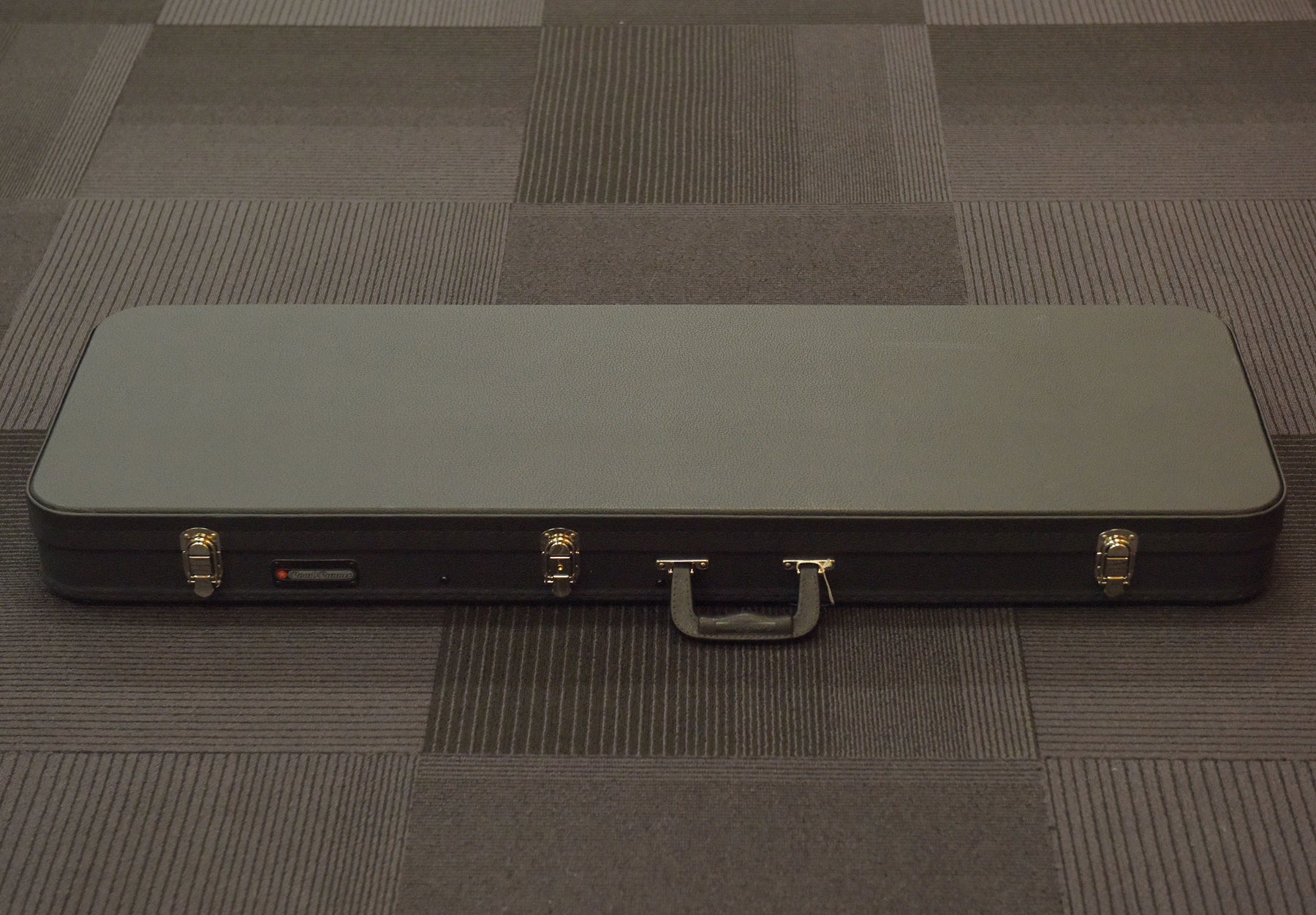 WAKE × Setinn Tour Case 3P Set Strat/Tele Case, Recent – Dave's Guitar Shop