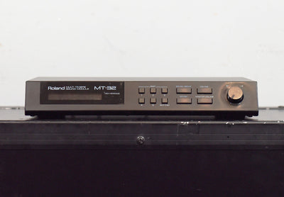MT-32