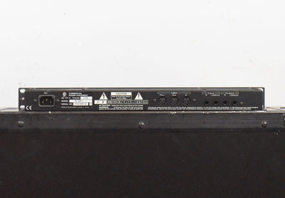 M-BD1 Bass & Drums Sound Module, Recent
