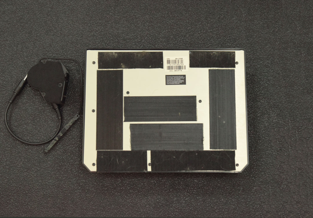 GR-20 Guitar Synthesizer with GK-3 Pickup, Recent