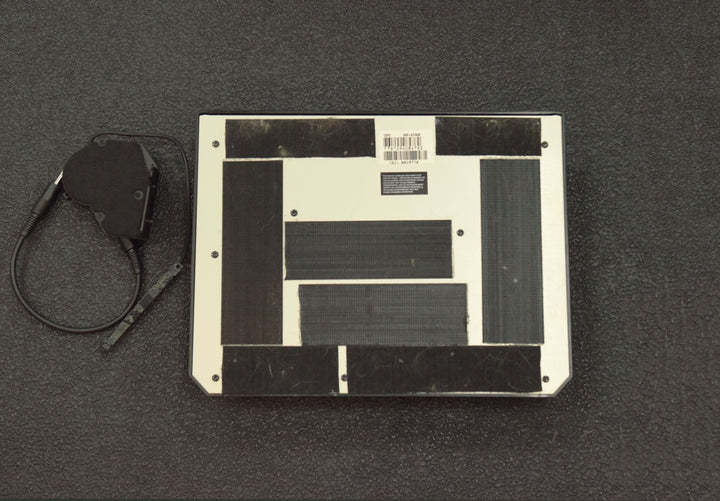 GR-20 Guitar Synthesizer with GK-3 Pickup, Recent