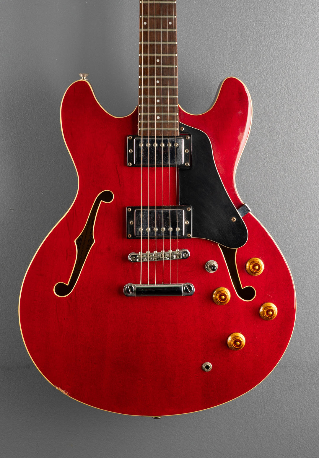 SSLA-30/TR, Recent