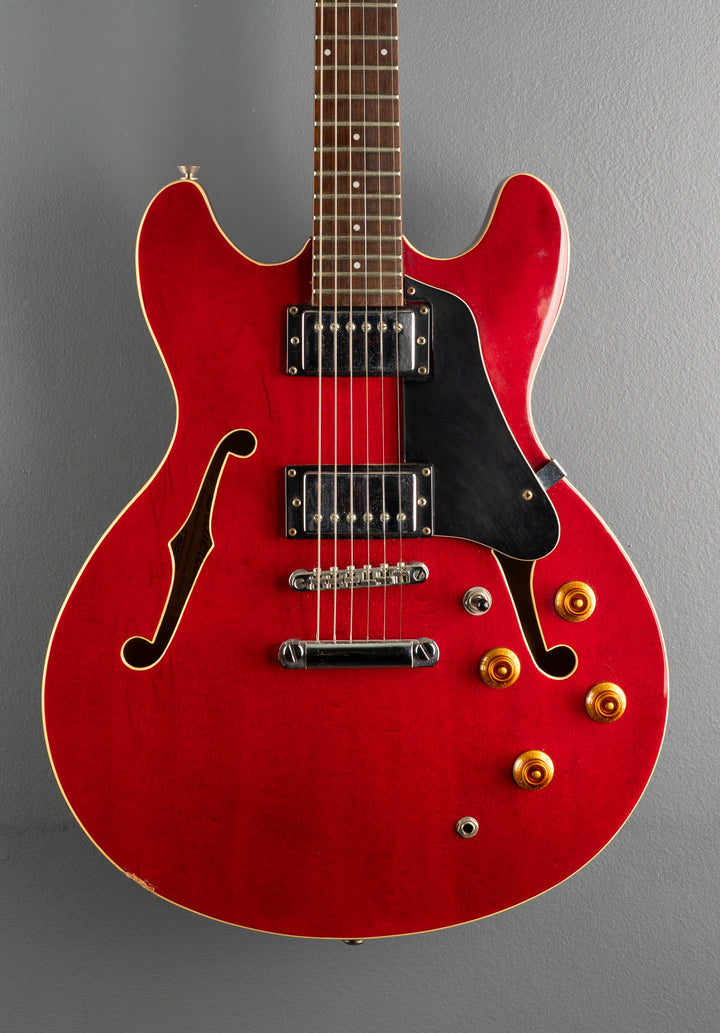 SSLA-30/TR, Recent