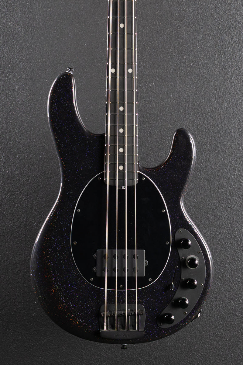 DarkRay Bass &