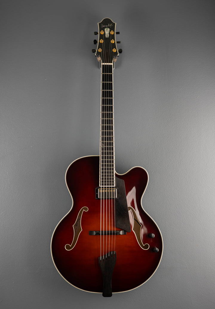 Americana, Recent