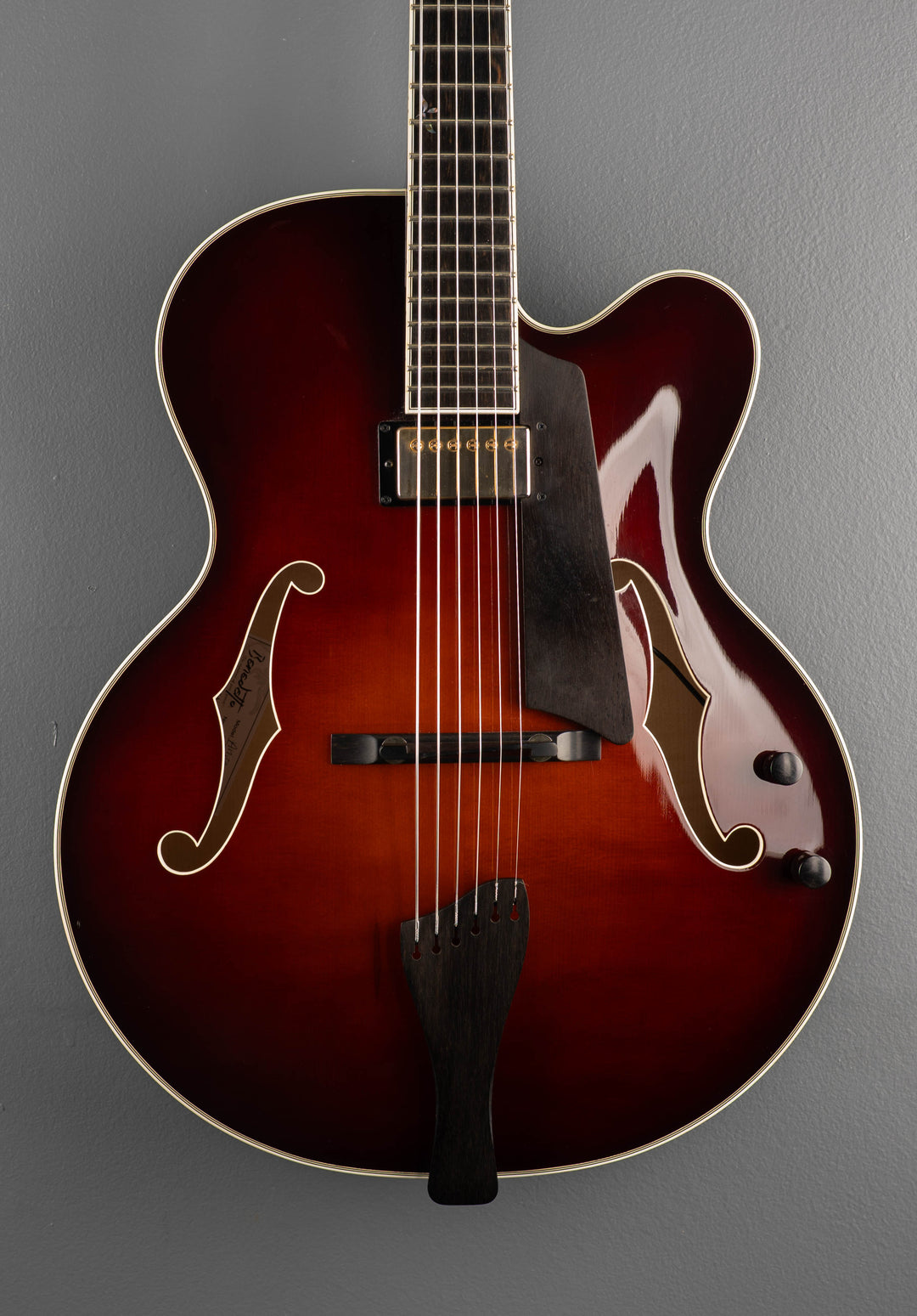 Americana, Recent