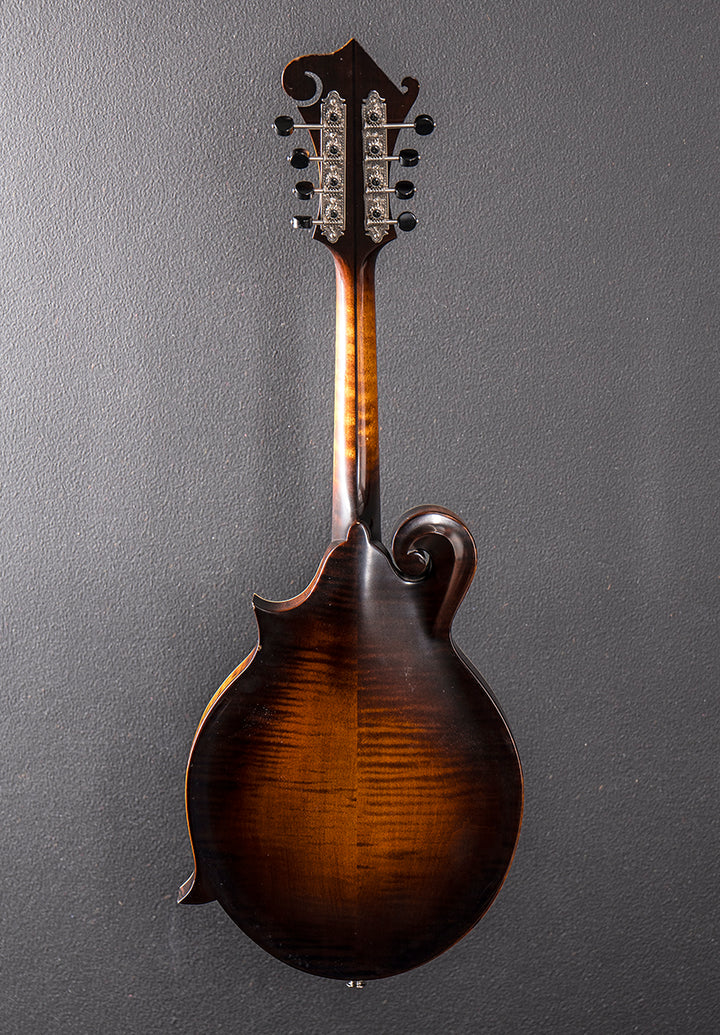 Model NFS-F5 Mandolin &
