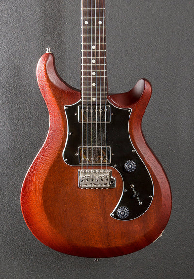 S2 Standard 24 Satin '15