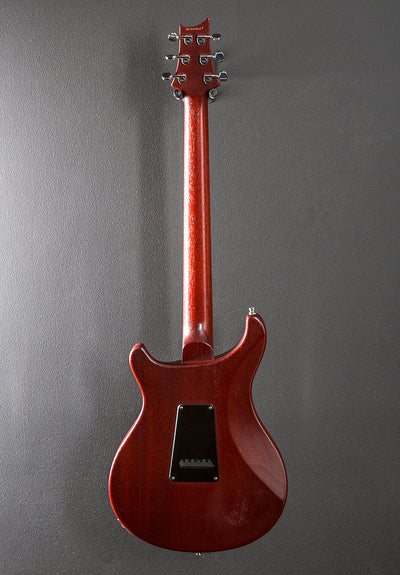 S2 Standard 24 Satin '15