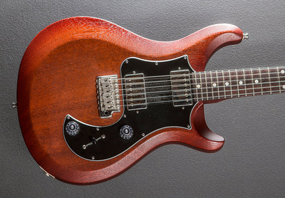 S2 Standard 24 Satin '15