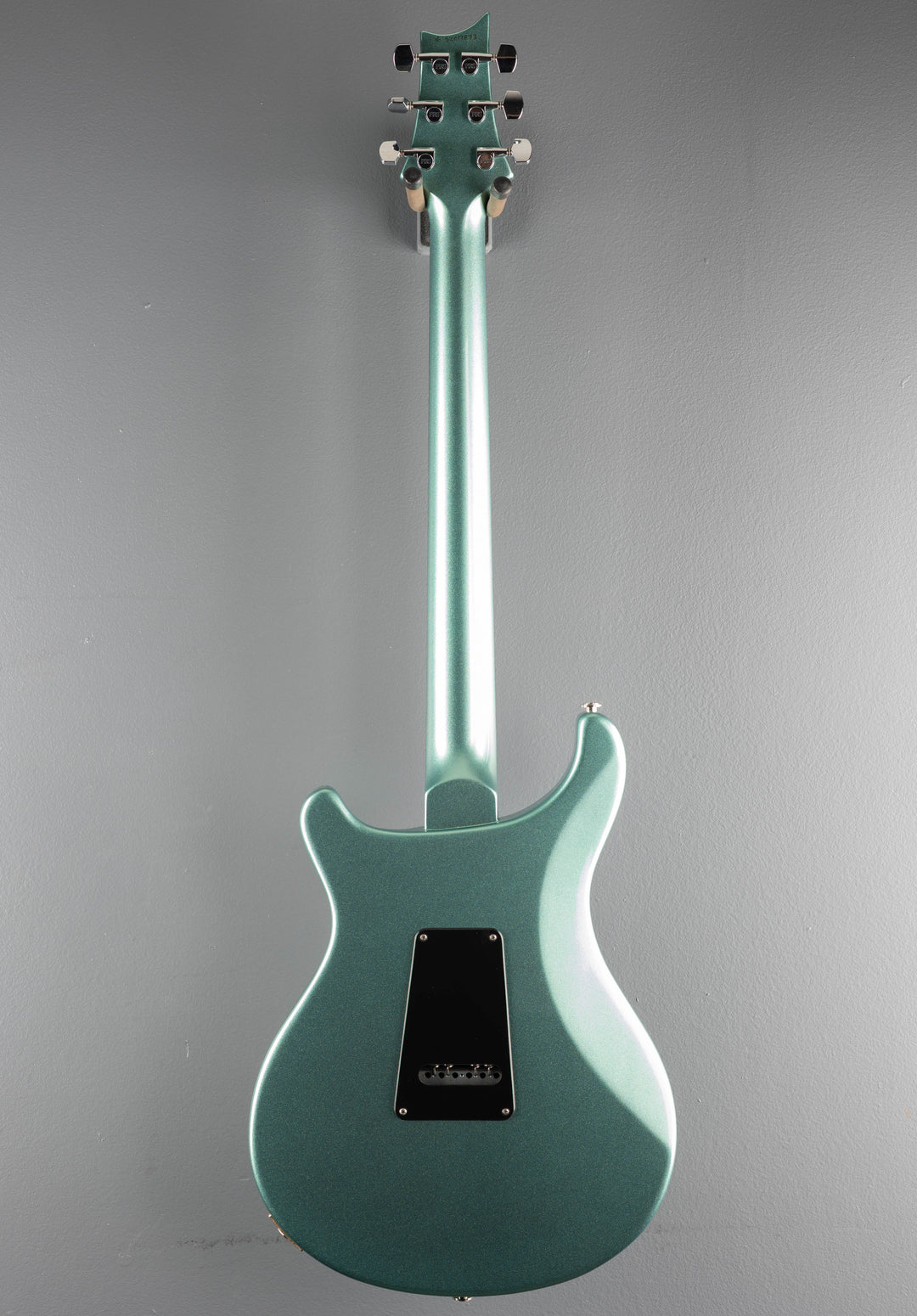 S2 Standard 24 &