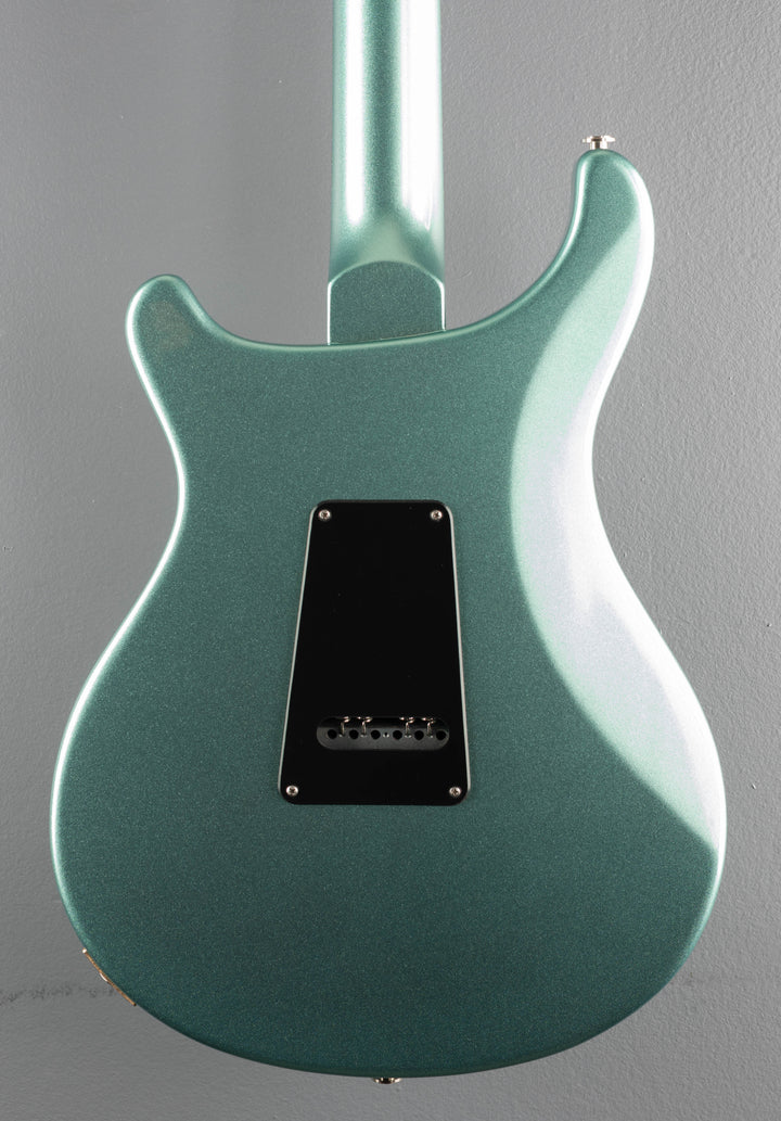 S2 Standard 24 &