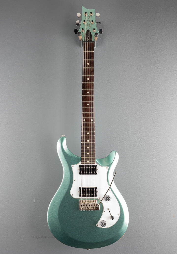 S2 Standard 24 &