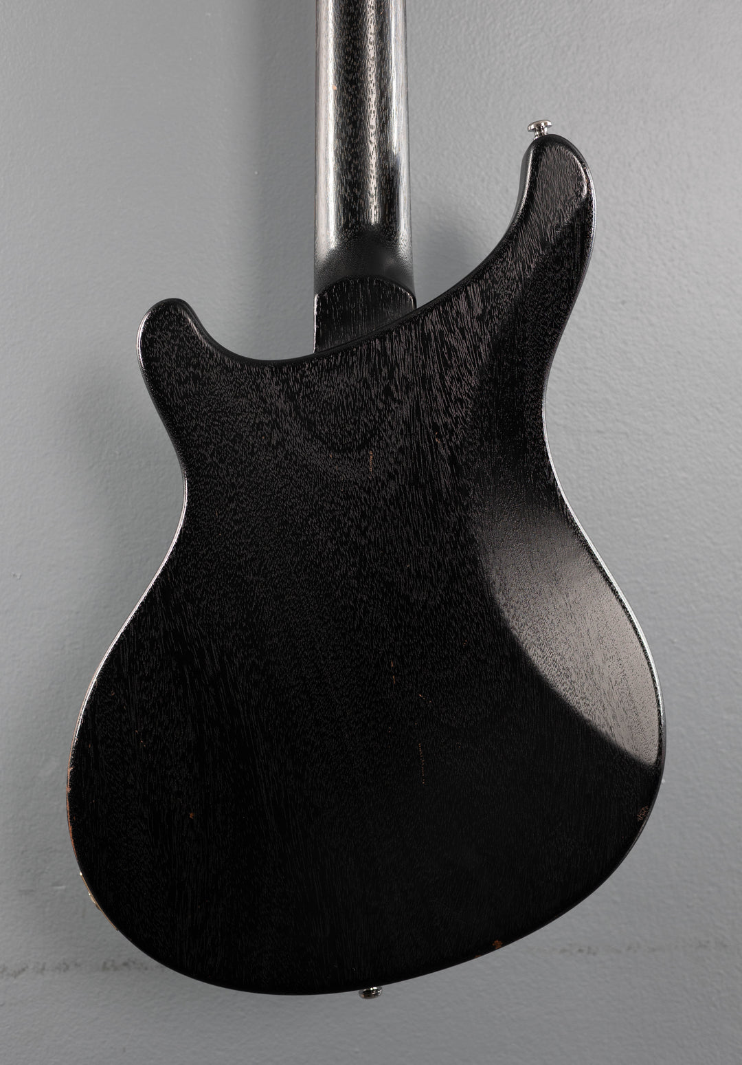 S2 Vela Satin '17
