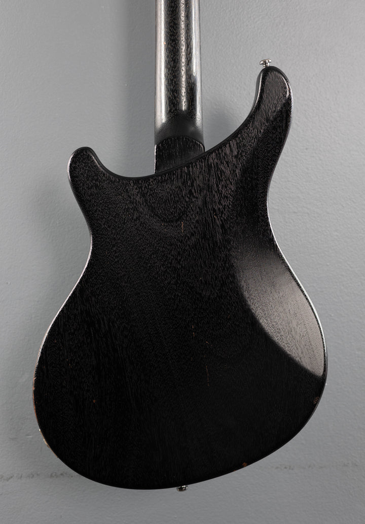 S2 Vela Satin '17