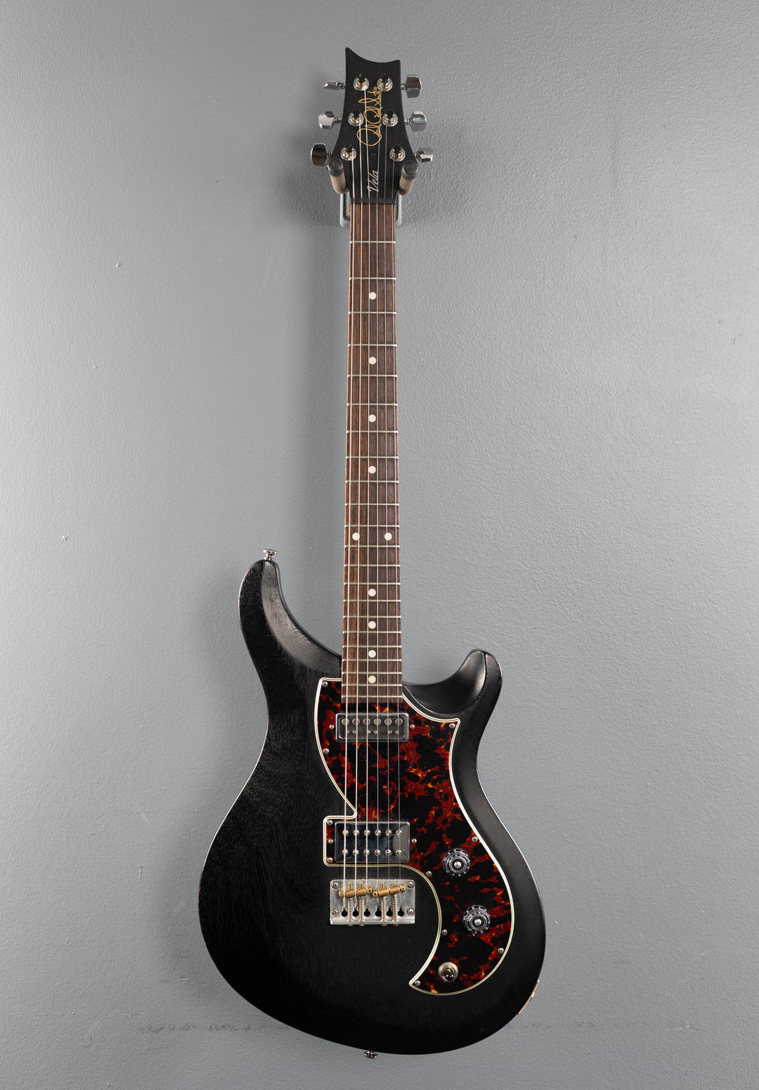 S2 Vela Satin '17