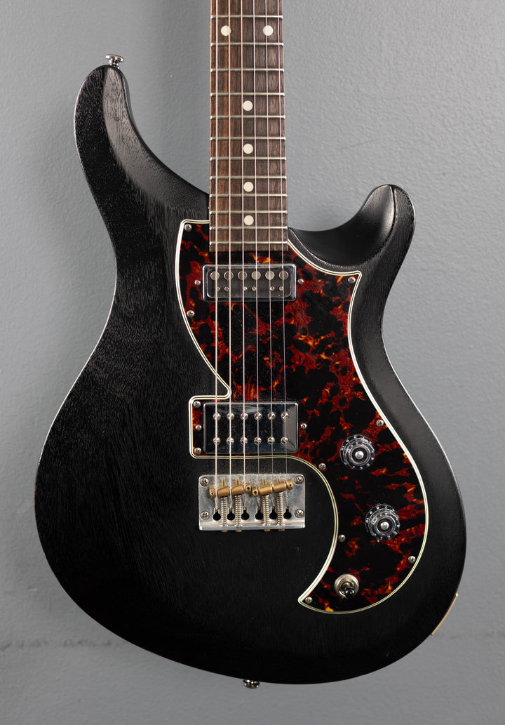 S2 Vela Satin '17