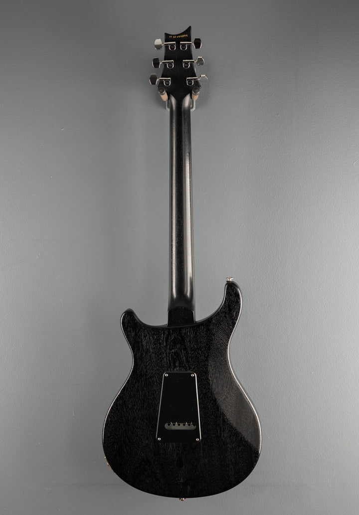 S2 Standard 22 Satin, &