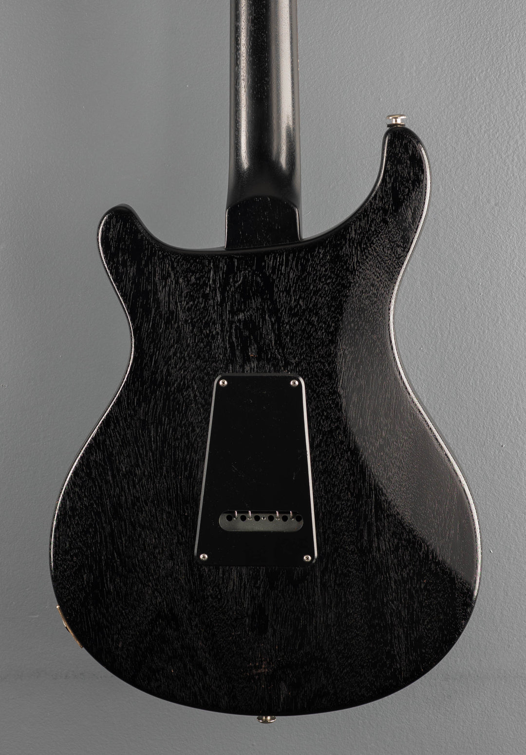 S2 Standard 22 Satin, &