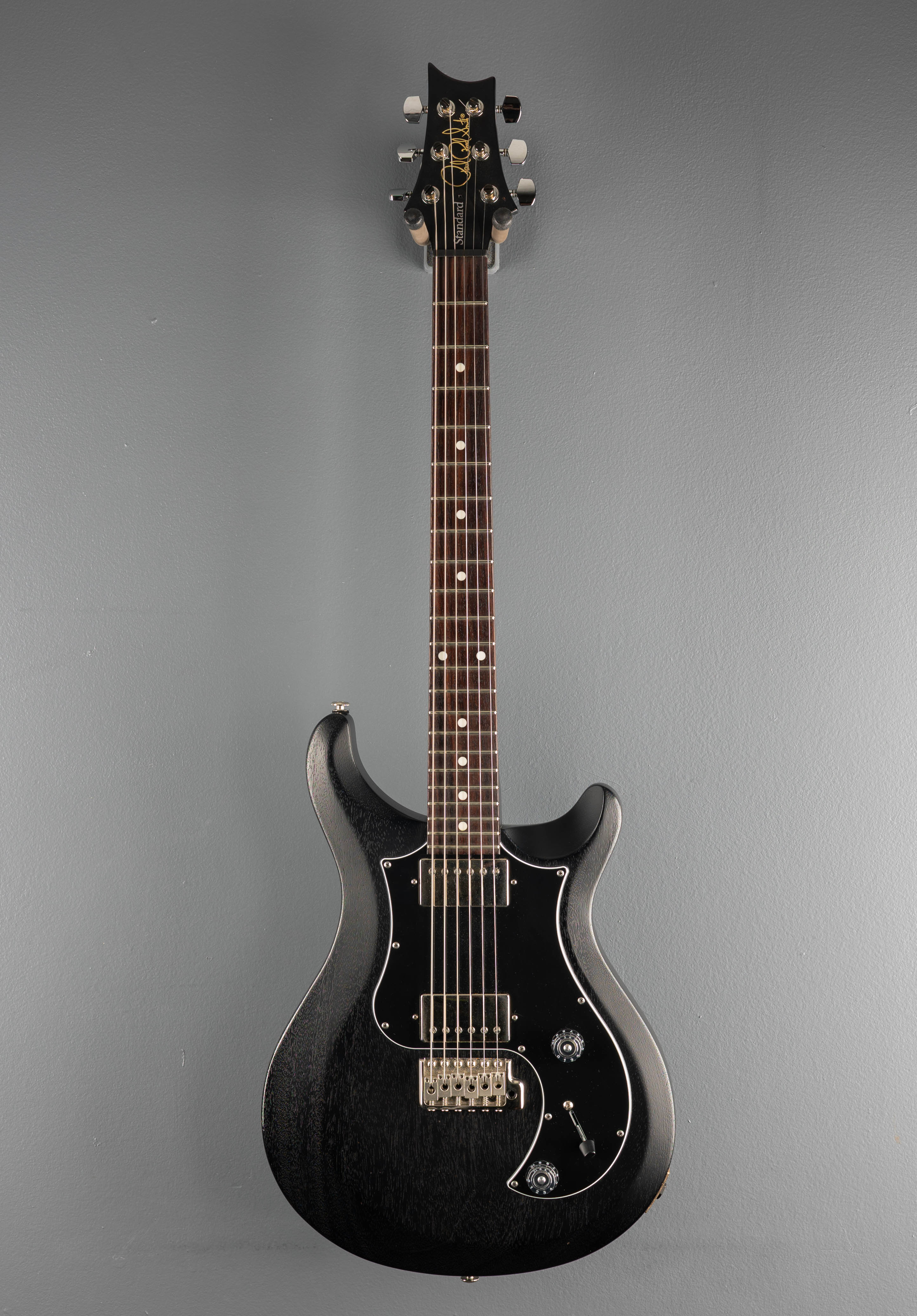 S2 Standard 22 Satin, '17 – Dave's Guitar Shop