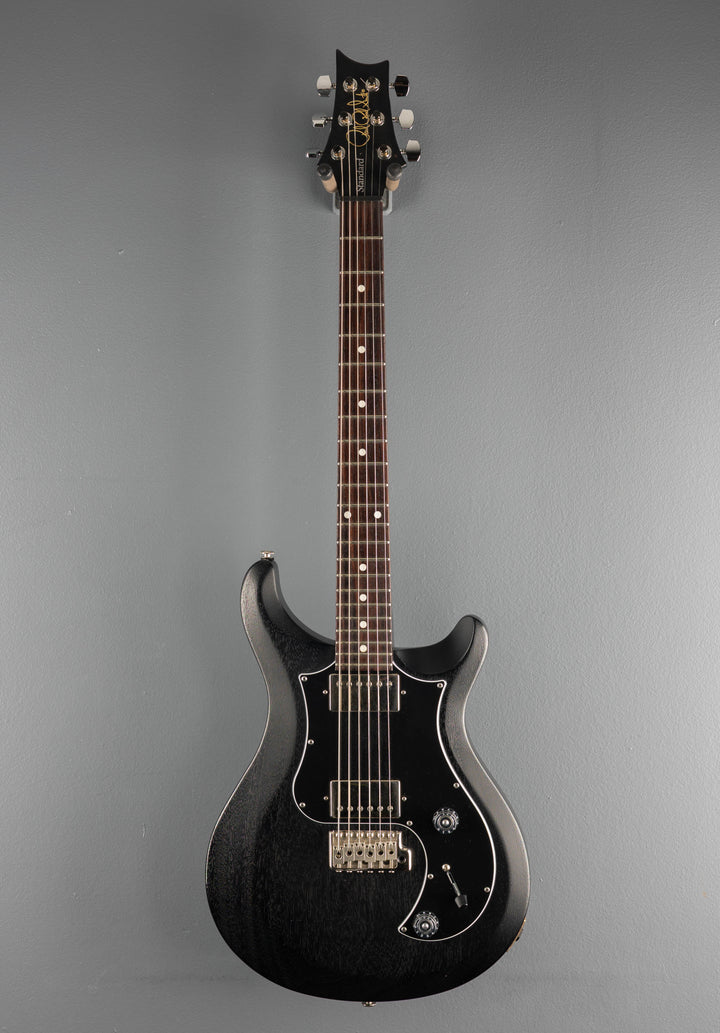 S2 Standard 22 Satin, &