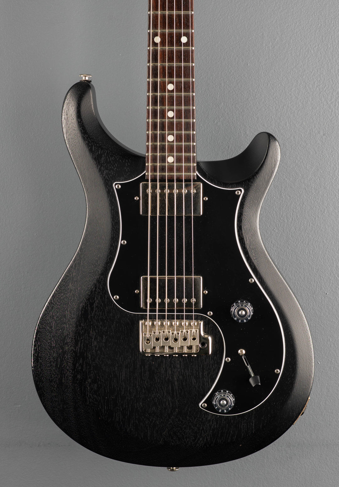 S2 Standard 22 Satin, &