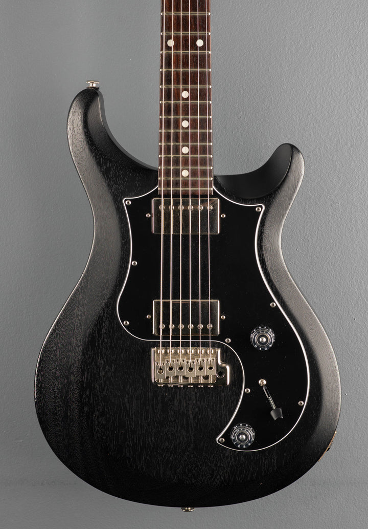 S2 Standard 22 Satin, &