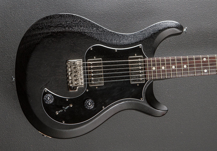 S2 Standard 22 Satin '17