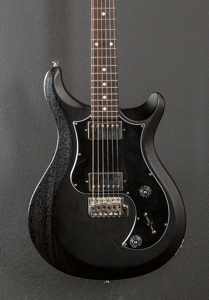 S2 Standard 22 Satin '17