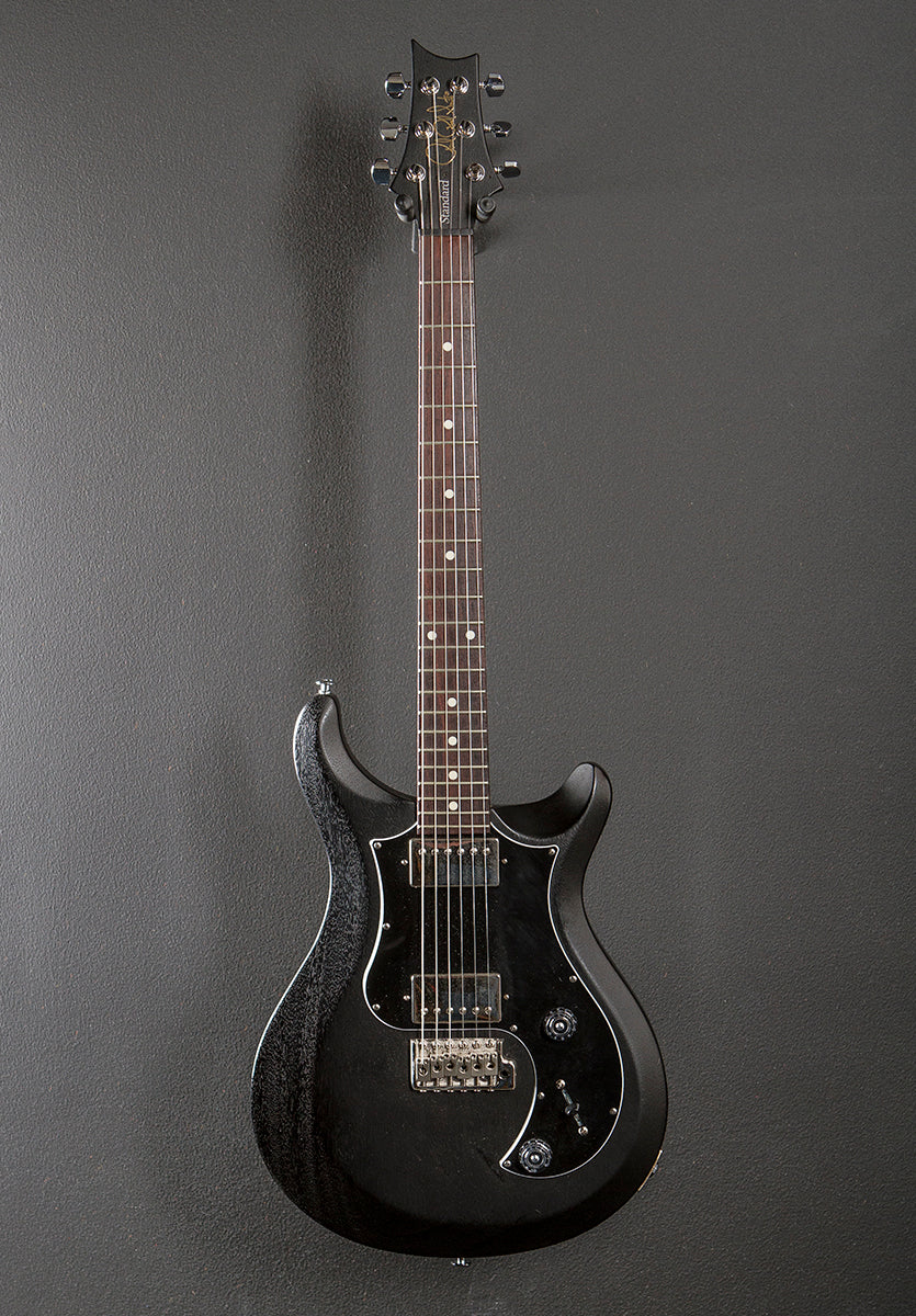 S2 Standard 22 Satin '17