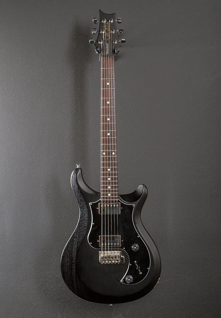 S2 Standard 22 Satin '17