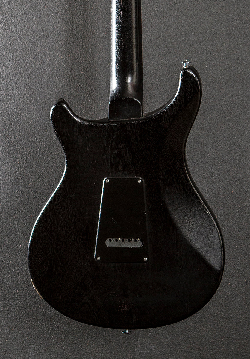 S2 Standard 22 Satin '17
