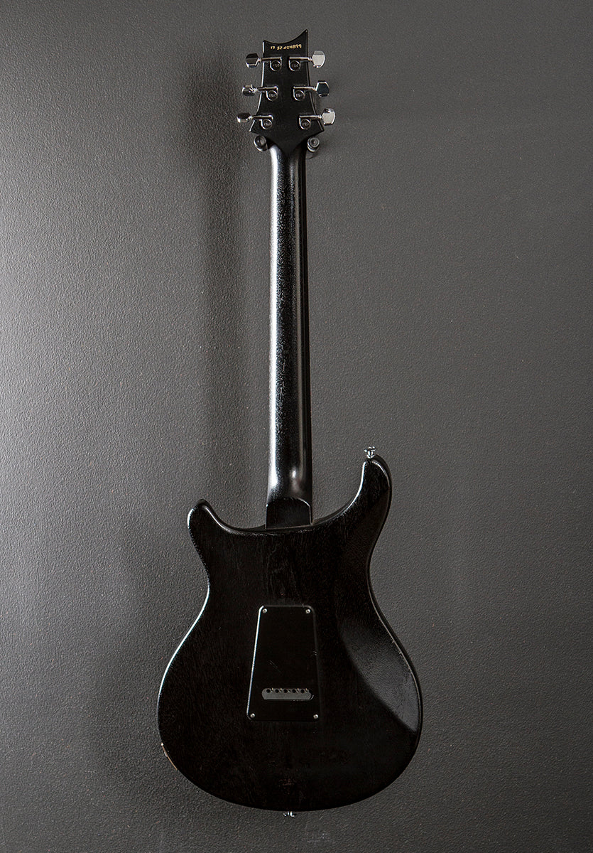S2 Standard 22 Satin '17
